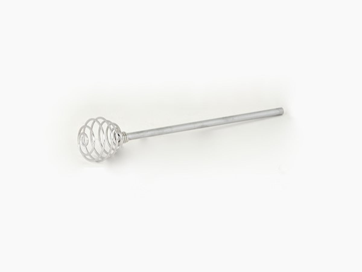 Honey Spoon / Dipper