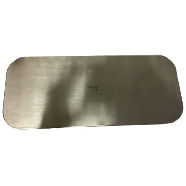 Ice Cube Tray Lid