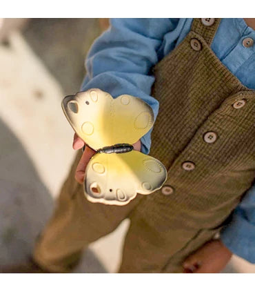 Katia The Butterfly Teether