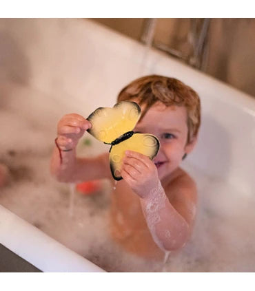 Katia The Butterfly Teether