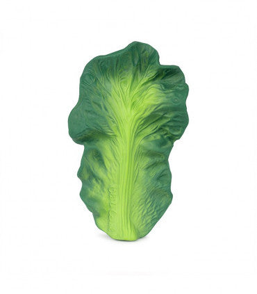 Kendall The Kale Teether