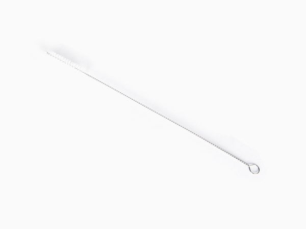long brush 22cm