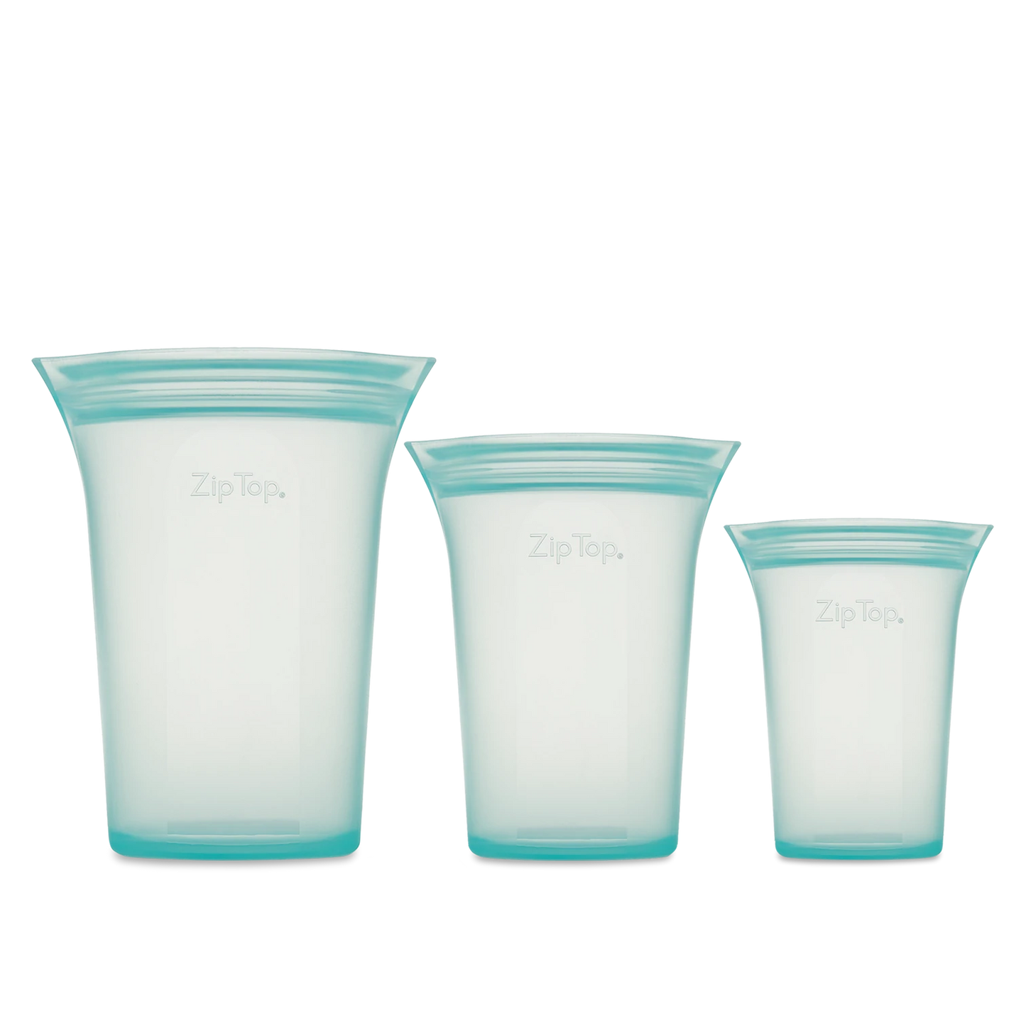 Cup 3 Set