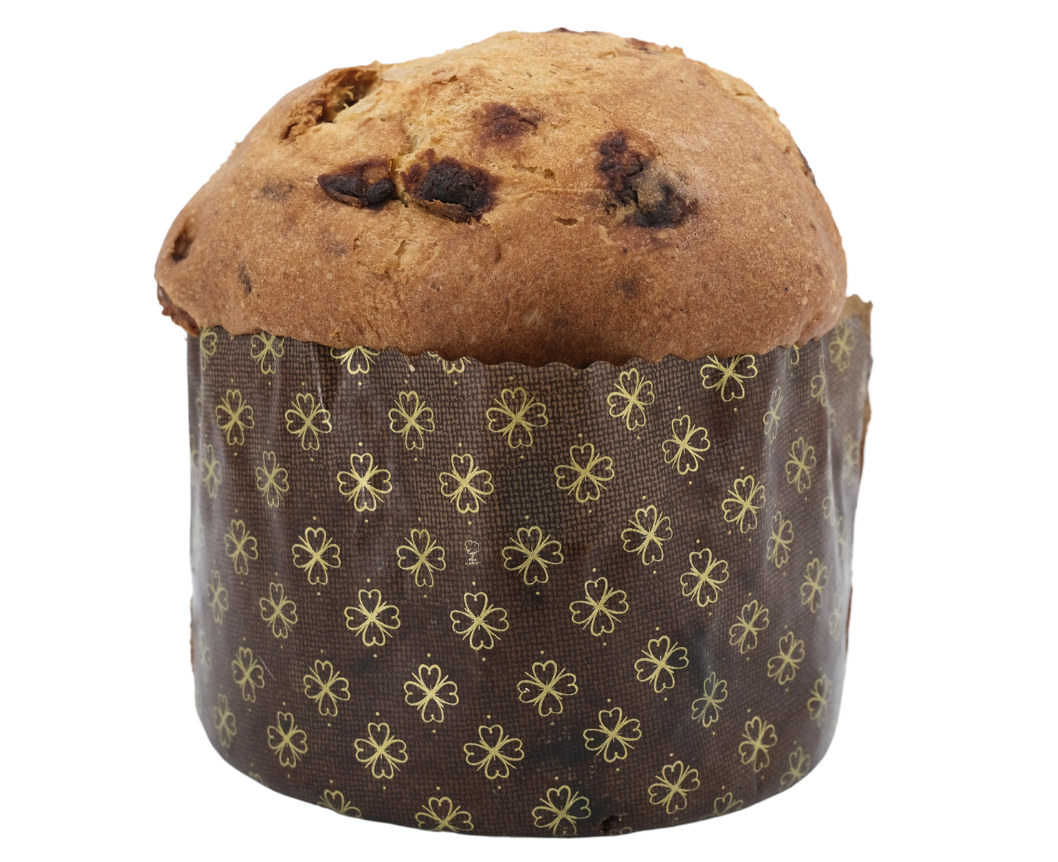 Viva Panettone- Le Festif