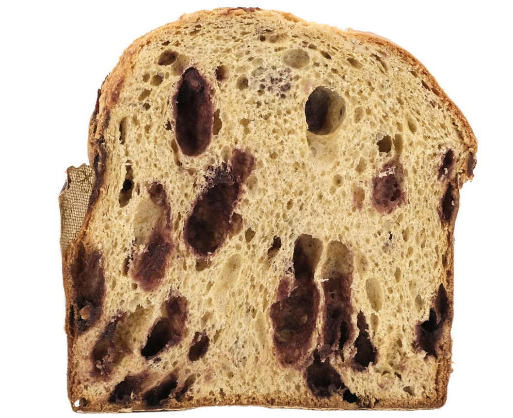 Viva Panettone- Le Festif