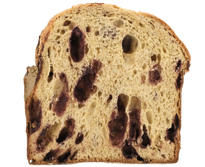 Viva Panettone- Le Festif