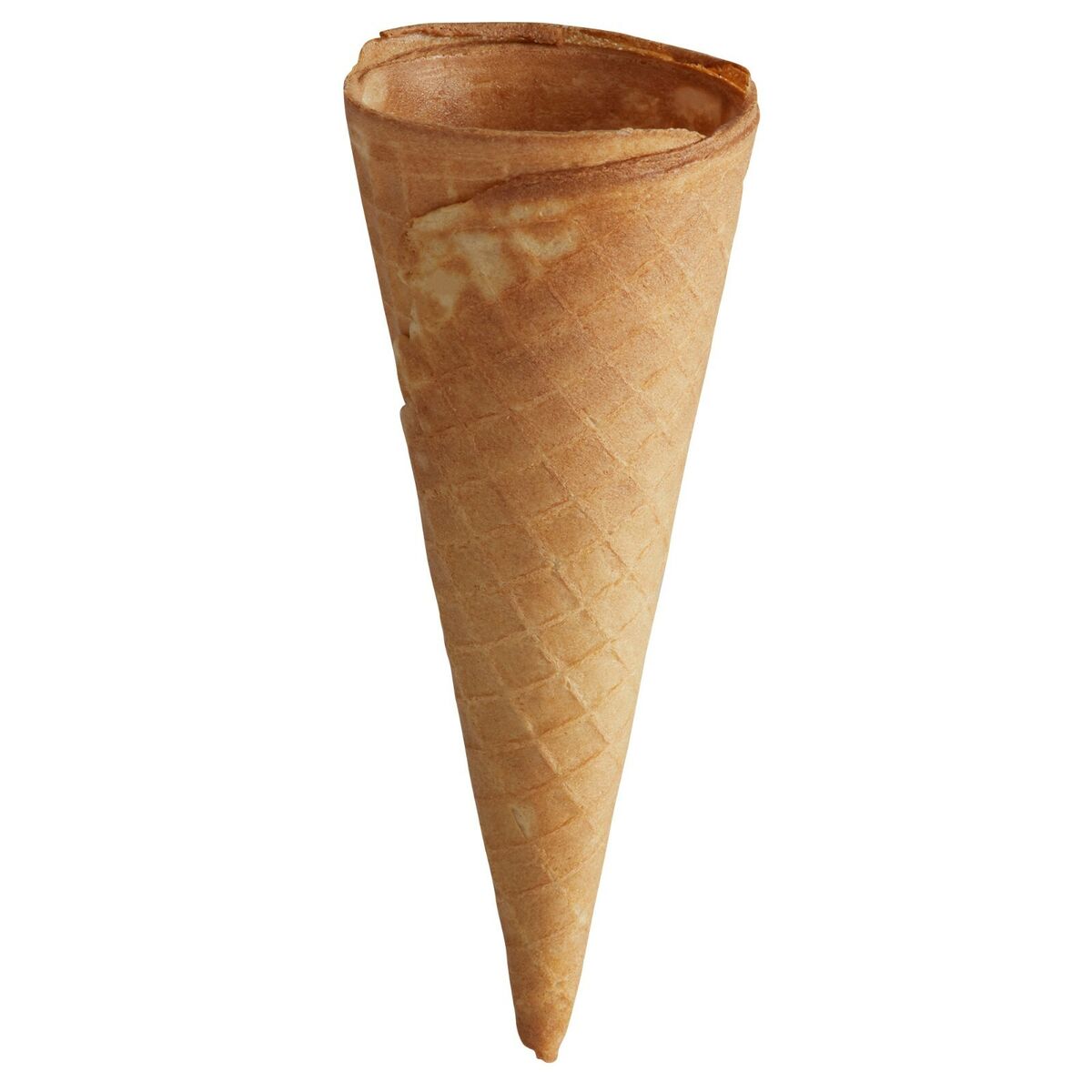 Single Cone