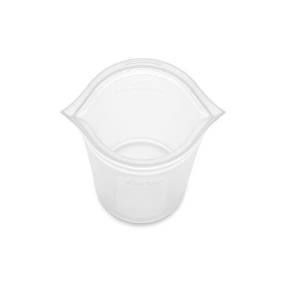 Large Cup