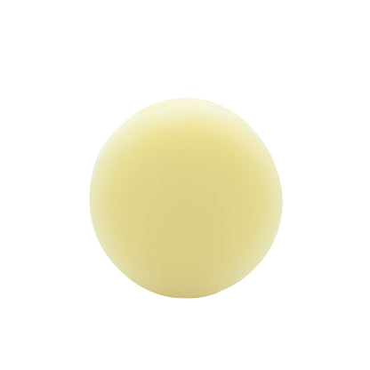 Dry/ Curly Hair Conditioner Bar