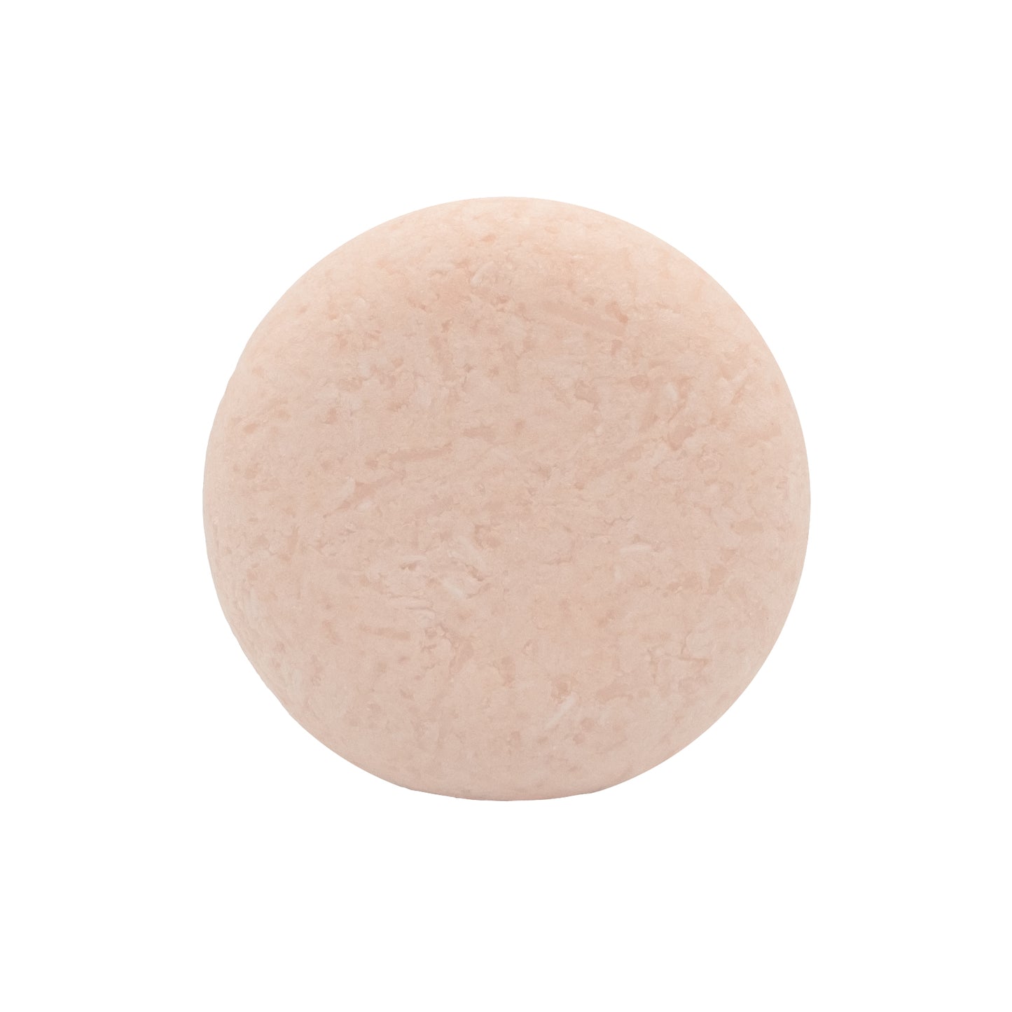 Scalp Care Shampoo Bar