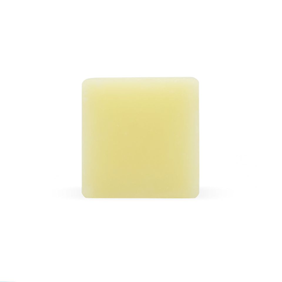 Moisturizing Shave Bar