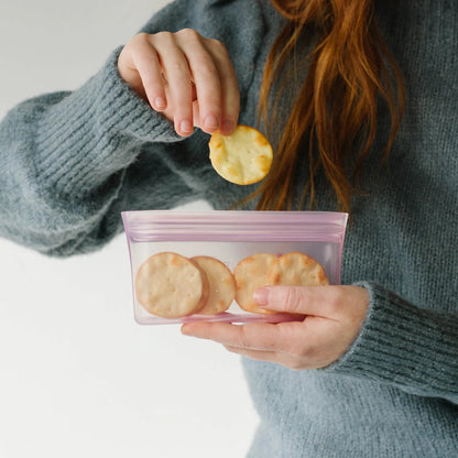 Snack Bag