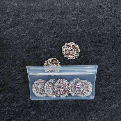 Snack Bag