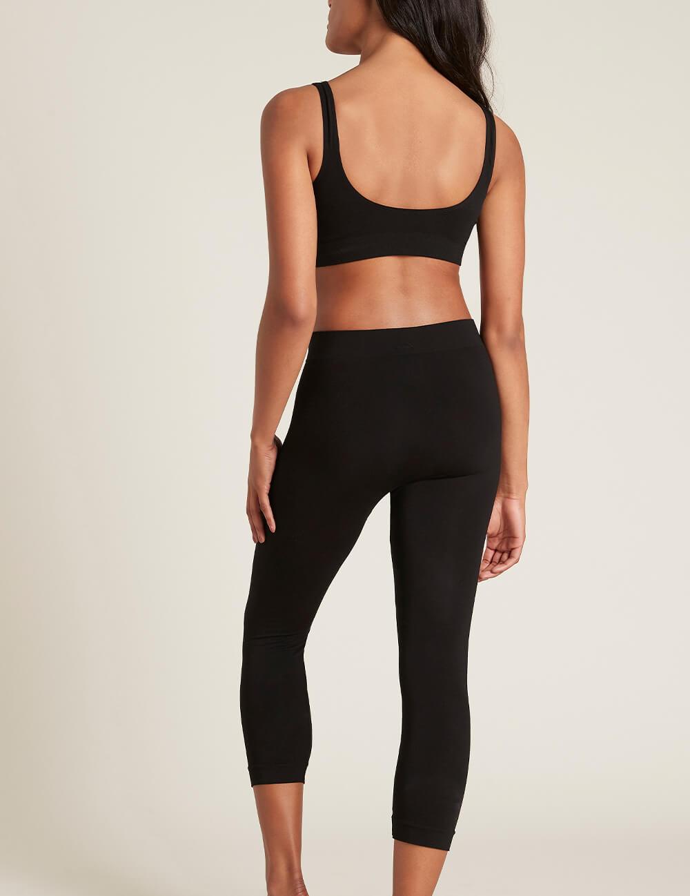 3/4 Legging