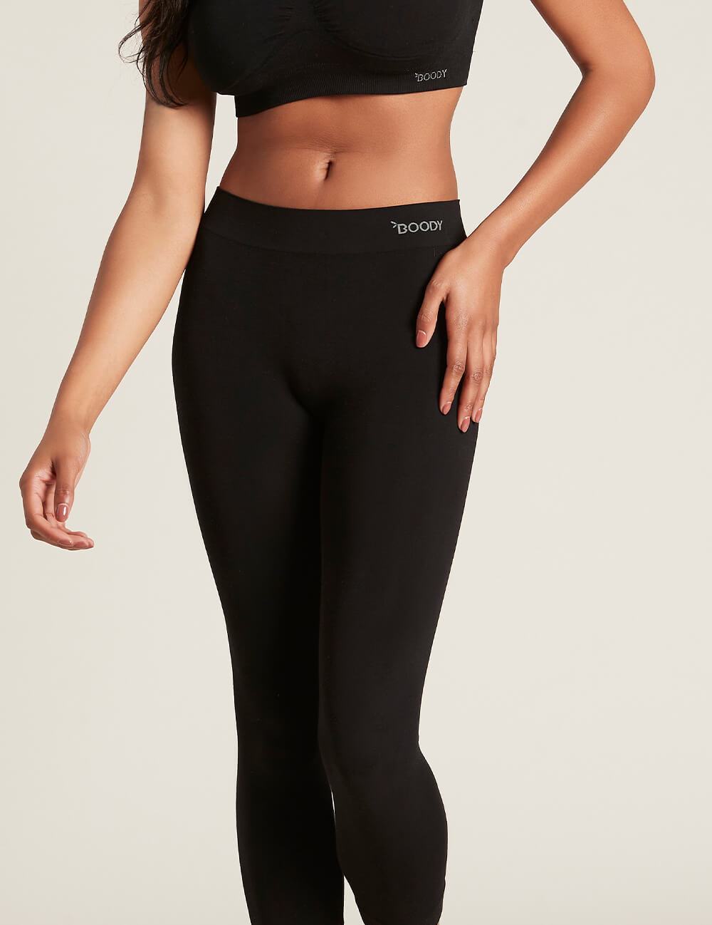 Shop leggings clearance canada