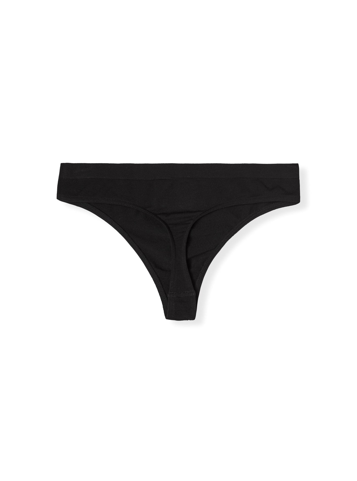 G-String Black