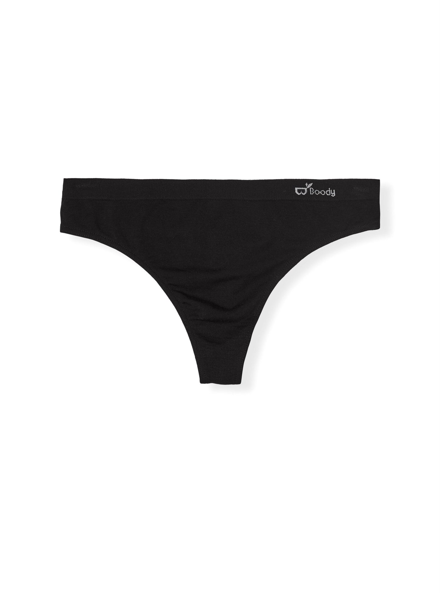 G-String Black