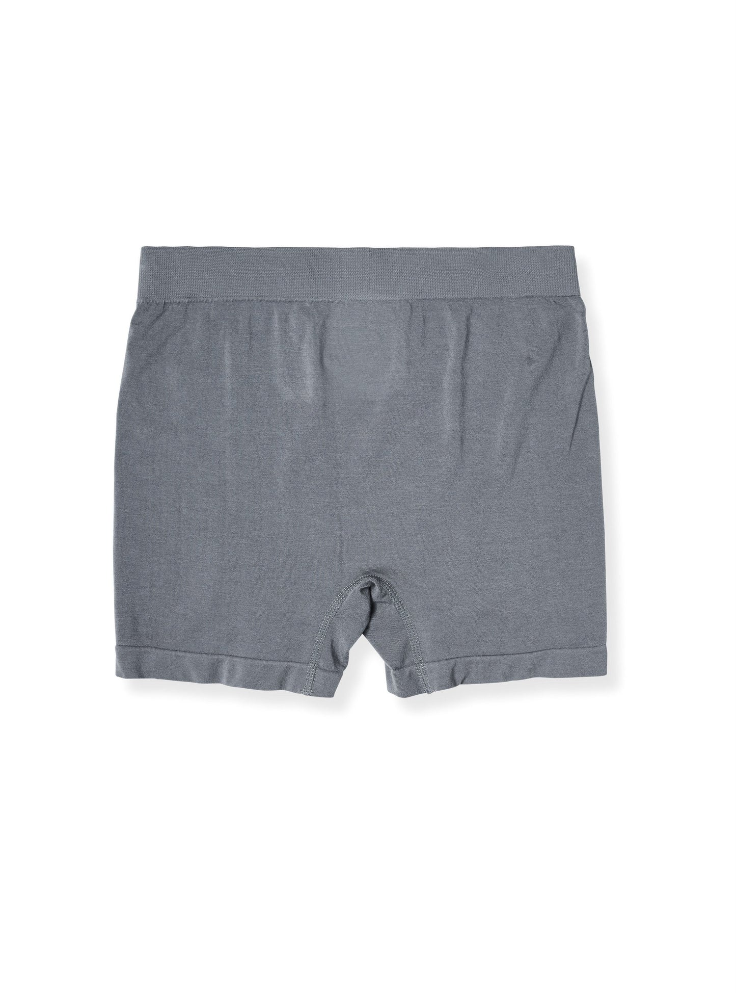 Mens Boxers Grey