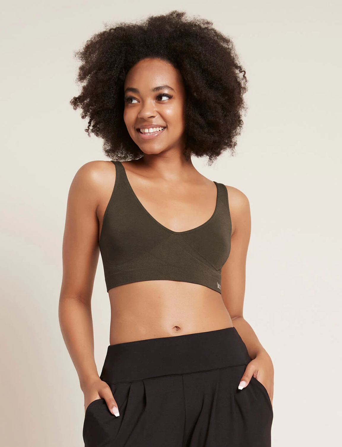 15 Sustainable Bamboo Bras  Find The Perfect Bamboo Bra For You