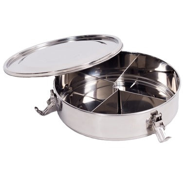 https://localgeneralstore.com/cdn/shop/products/Stainless_Steel_with_dividers_2.jpg?v=1572005286&width=416