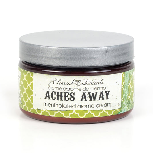 Aches Away Cream