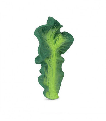 Kendall The Kale Teether