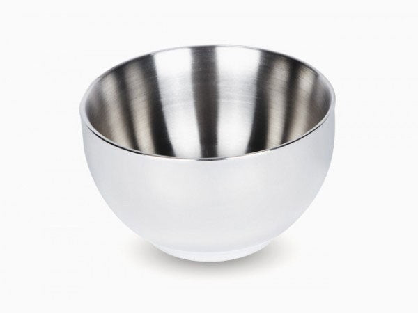Double Walled large bowl 15 oz / 440 ml